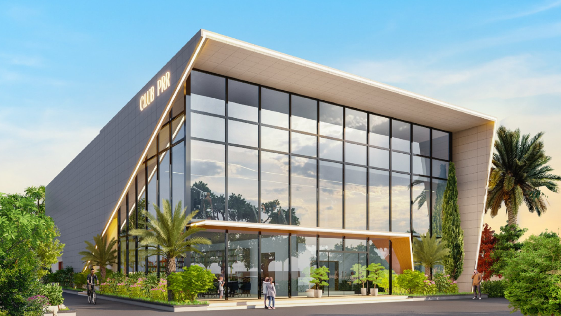 Buy Praneeth Pranav Venetia in Mokila, Hyderabad | Book VIP Site Visit - Arthera Apex Buy Praneeth Pranav Venetia Mokila, Hyderabad Hyderabad | Direct Builder Price & Booking - Arthera Apex