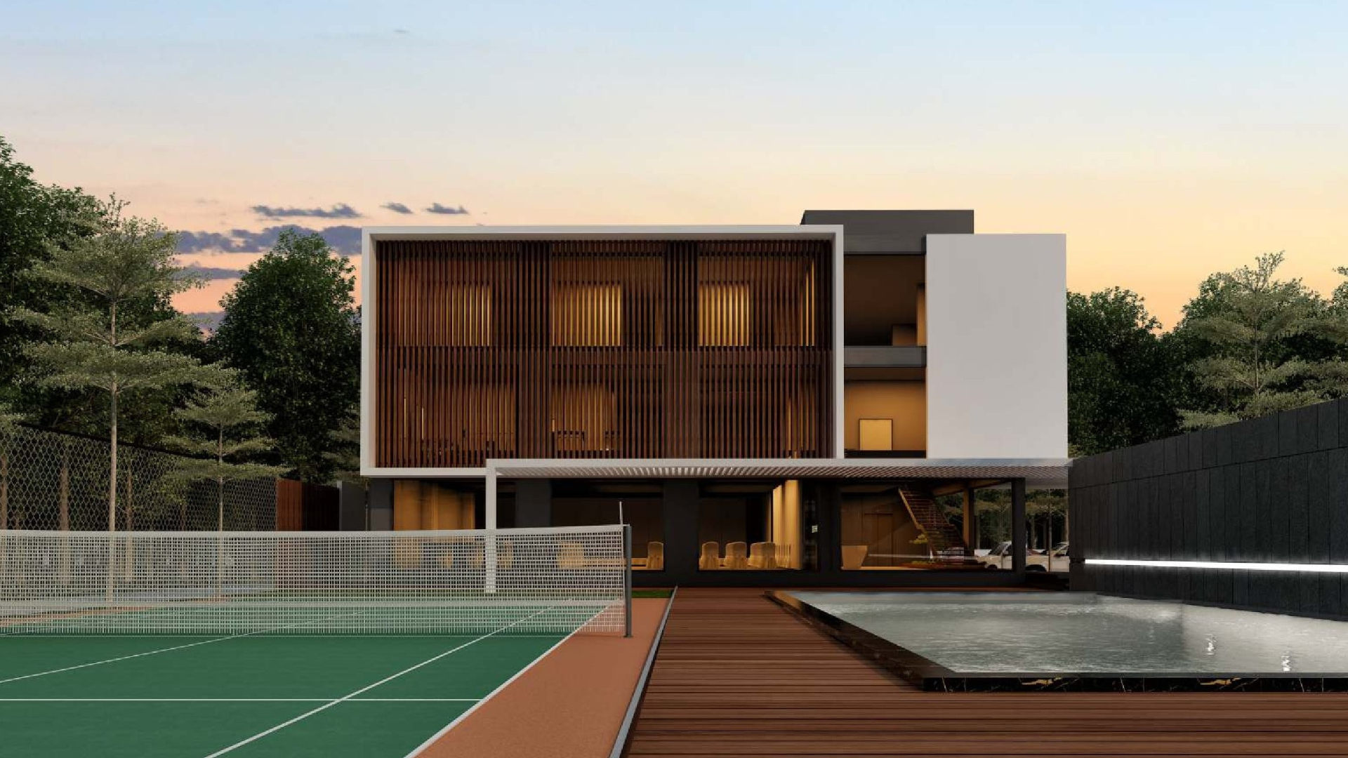 Buy Mango Leaf in Kollur, Hyderabad | Book VIP Site Visit - Arthera Apex Buy Mango Leaf Kollur, Hyderabad Hyderabad | Direct Builder Price & Booking - Arthera Apex